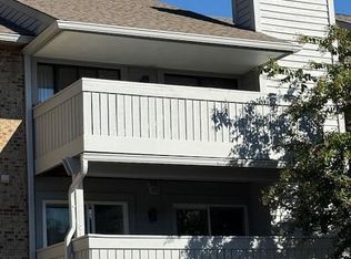 2503 Gatehouse Ln, Salem, VA 24153