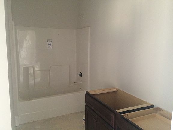 5th image of 2589 Park Estates Dr
