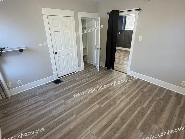 1201 Manhattan St — Photo 39