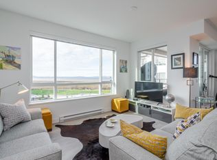 2499 Rabbit Dr #426, Delta, BC V4M0G4