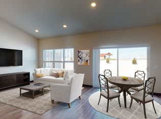 1916 Tyrol Ter, Mount Horeb, WI 53572