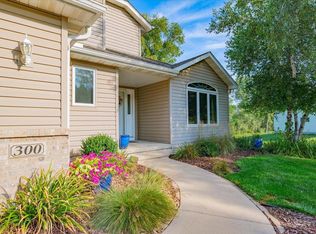 300 Military Ridge Dr, Verona, WI 53593