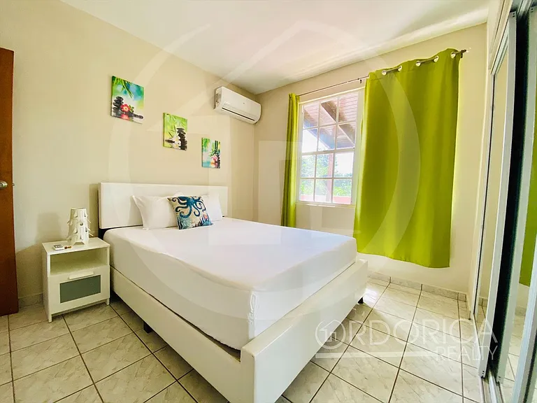 24 Urb Villamar Calle Palmar Sur #24 — Photo 7