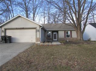 402 Bellingham Ave, Lafayette, IN 47909