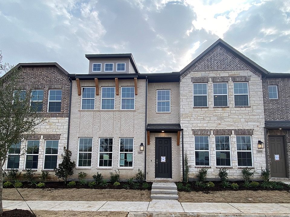 Exterior Design