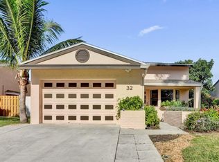 32 Buxton Ln, Boynton Beach, FL 33426