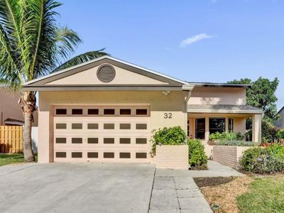 32 Buxton Lane, Boynton Beach, FL, 33426