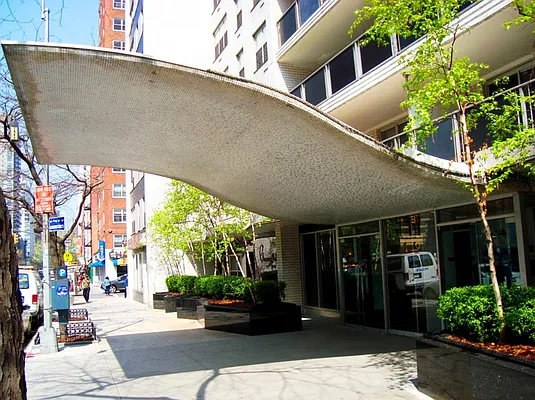 Sold by Town Residential | media 27