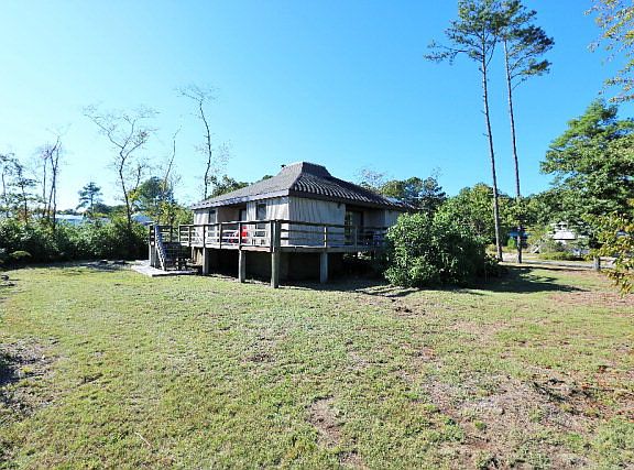 2nd image of 5406 Cedar Dr