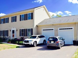 352 Canton St, Randolph, MA 02368