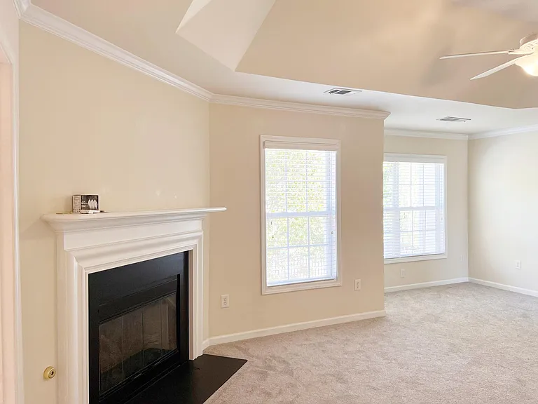 514 Adeline Ct — Photo 25