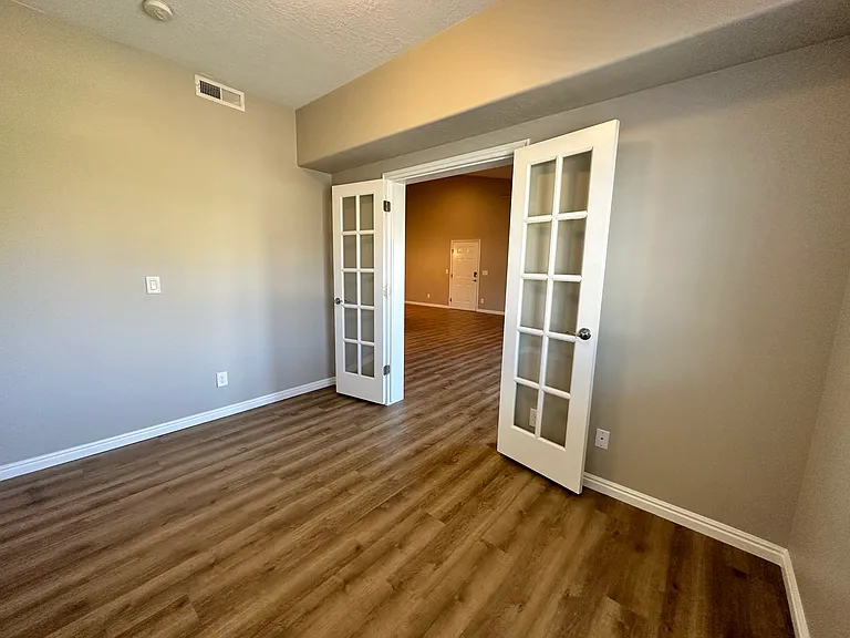4985 S Kiska Ln #415 — Photo 13