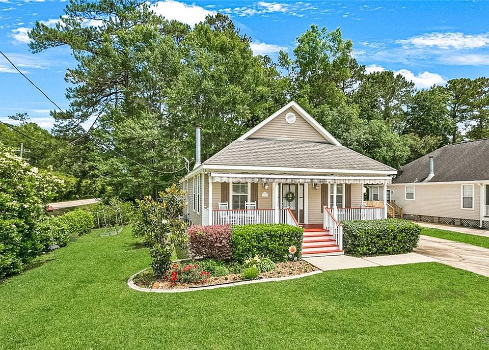 71242 Shady Lake Dr, Covington, LA 70433 Zillow