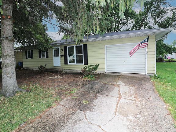 3rd image of 727 E 8th St