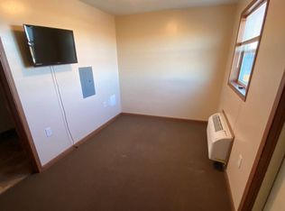 1321 6th Ave SE APT 3, Dickinson, ND 58601