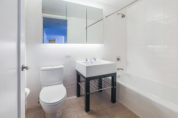 Rented by Landmark Property Holdings LLC | media 24