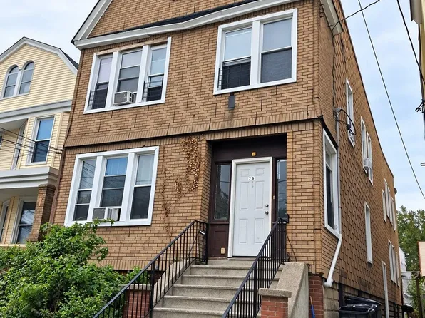 79 Van Nostrand Avenue image 1 of 6