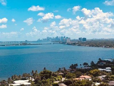 1000 Quayside Ter APT 1108, Miami, FL, 33138