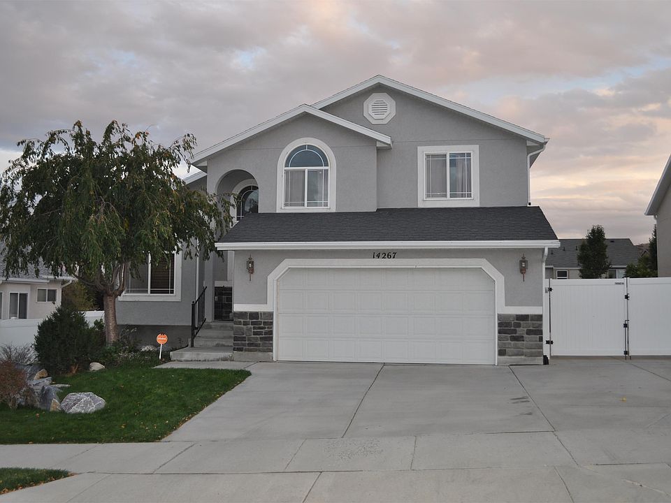 1st image of 14267 S Crown Rose Dr