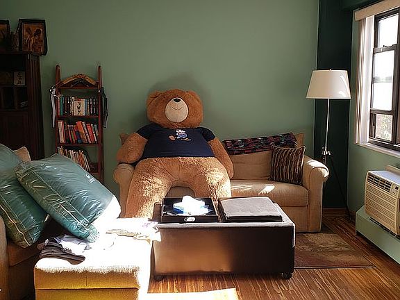 5th image of 83-60 118th St APT 2E