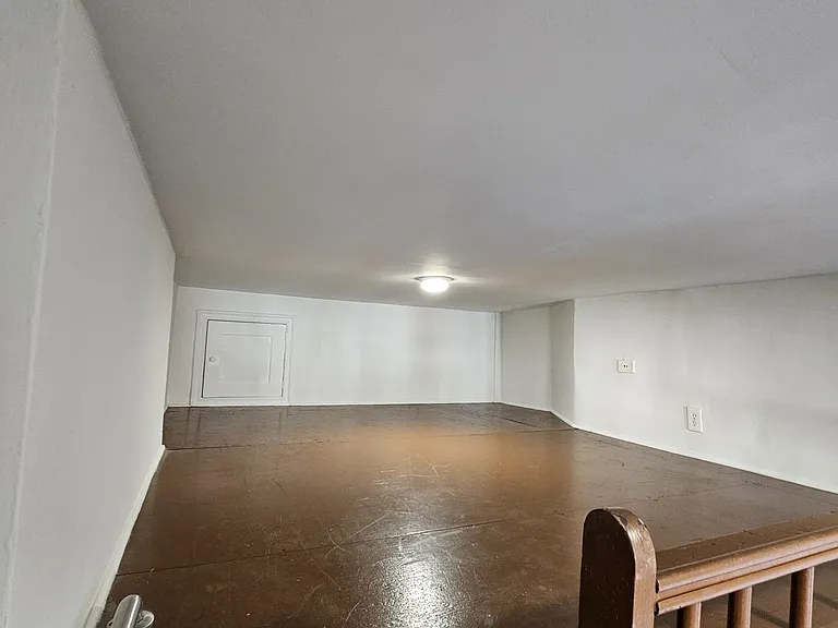 53 W 90th St #7 — Photo 3