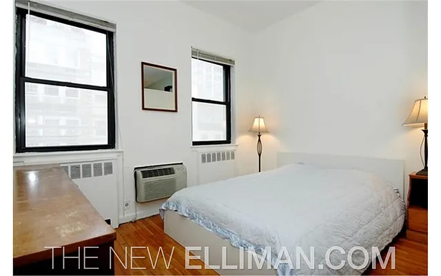 Rented by Douglas Elliman | media 39