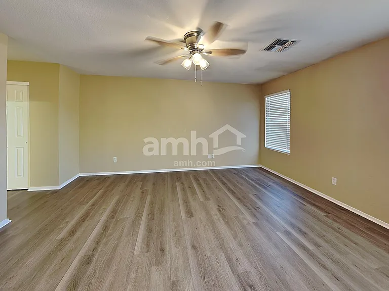 360 E Atlas Cedar Pl — Photo 8