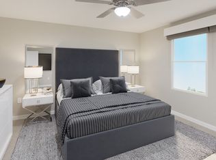 The Bryce Plan, Simpson Crossing - Spring Series, McKinney, TX 75069