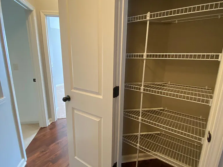 9761 Silver Bell Ct — Photo 30