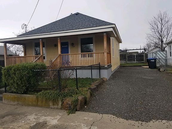 2nd image of 1539 Olive St