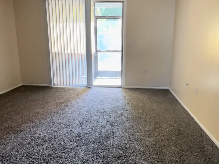 824 Cheney Hwy #A — Photo 12