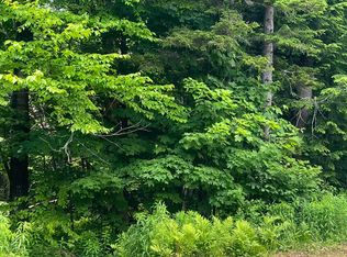 34 Darrah Loop, Wilmington, VT 05363