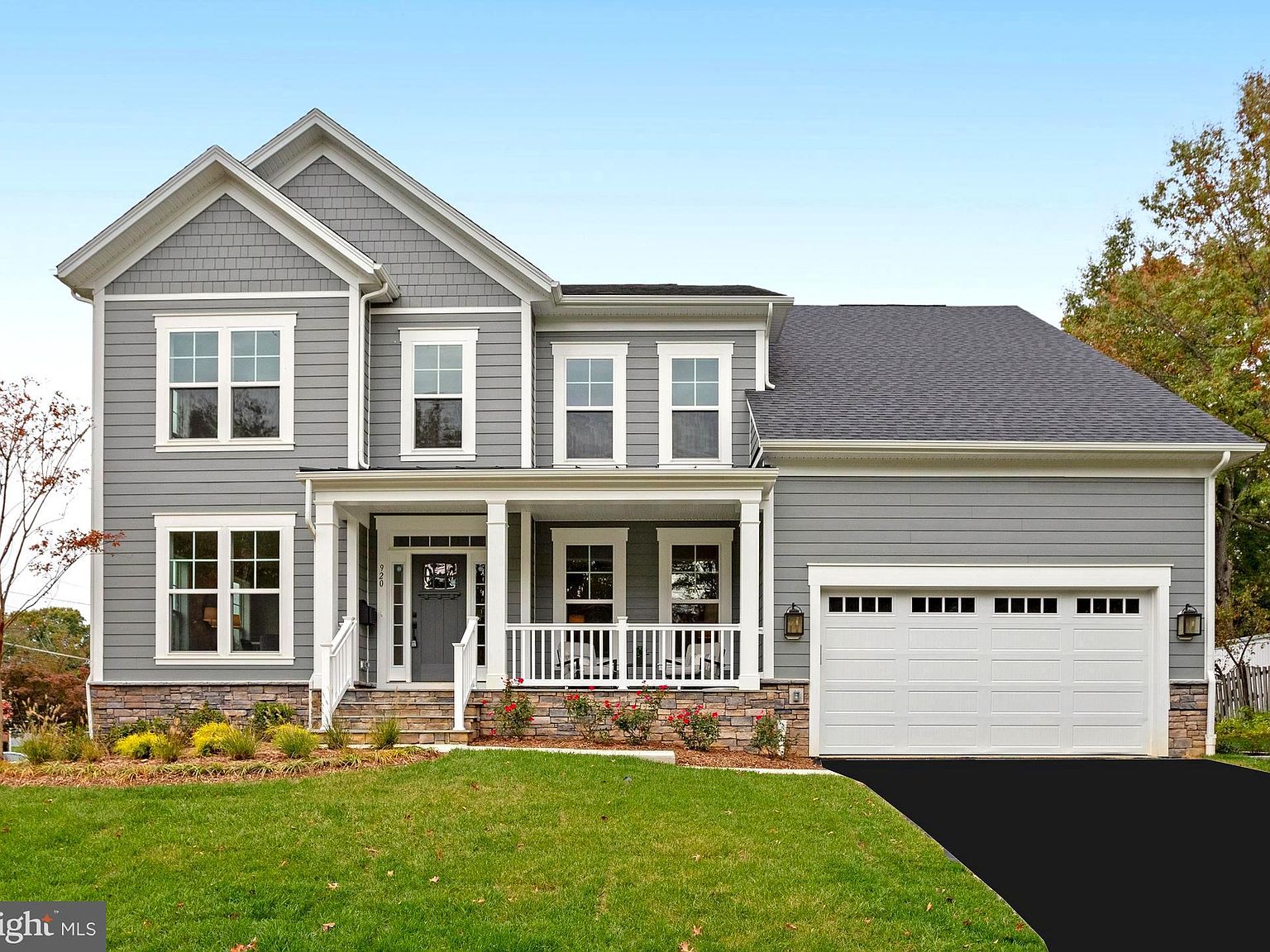 920 Darton Dr, Alexandria, VA 22308 Zillow