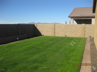 12111 W Daley Ln, Sun City, AZ 85373