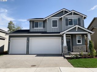 2682 SE Kane Ave LOT 36, Gresham, OR 97080