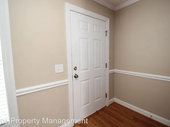 104 D Chandler Dr, Greenville, NC 27834