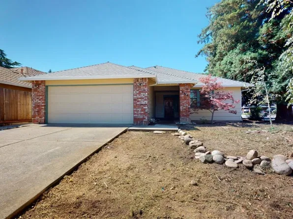564 Sandpiper Cir, Lodi, CA 95240