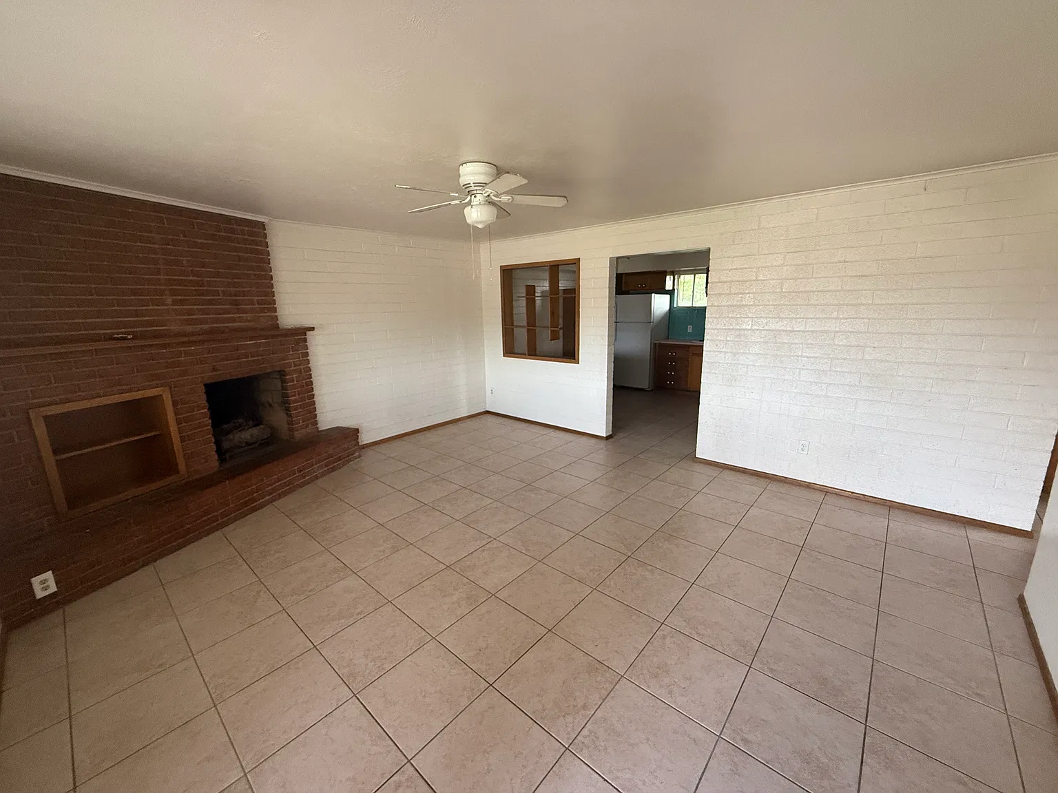 2 bed, 900 sqft, $895 — Photo 3