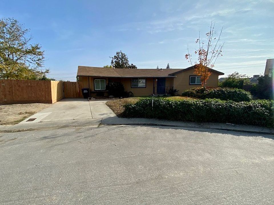 1st image of 1547 Curtis Cir