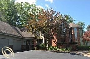 1st image of 34695 Ramble Hills Dr