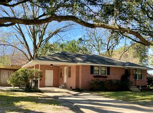 1002 Parker St, Baton Rouge, LA 70806