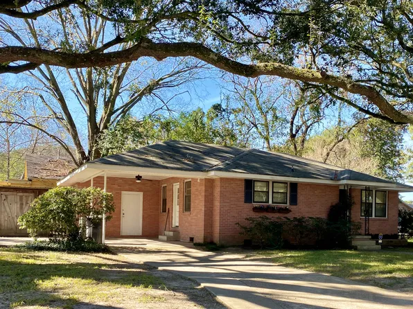 1002 Parker St, Baton Rouge, LA 70806
