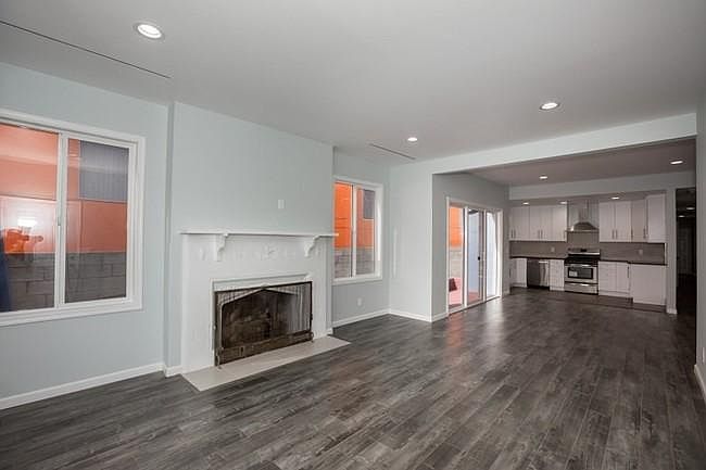 2nd image of 3749 W 27th St