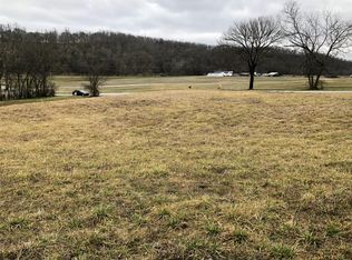 2948 Hams Creek Rd, Pulaski, TN 38478