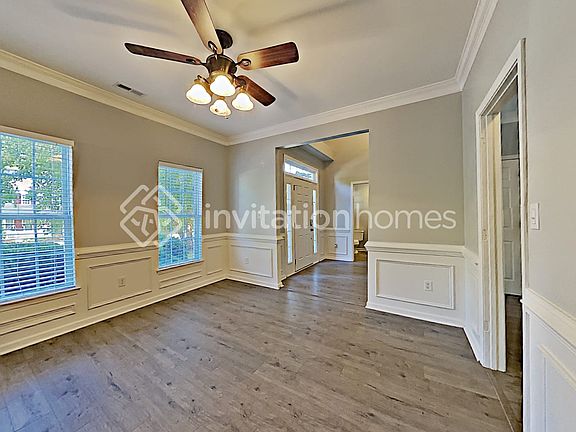 4th image of 7571 Sedgebrook Dr W