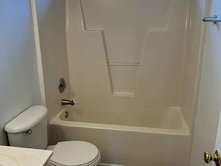 15018 Cane Field Dr — Photo 20