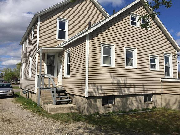 4th image of 506 W Campbell St