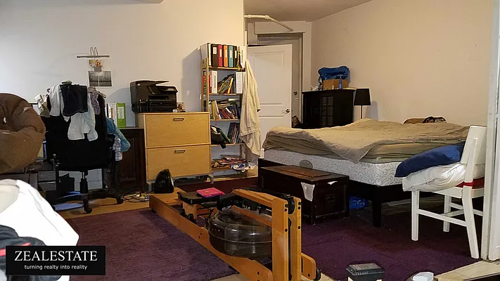 Rented by ZealEstate Group Inc | media 45