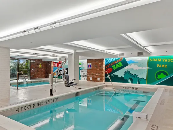 128 Columbia Heights image 6 of 18