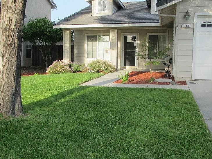 2nd image of 180 Ali Ct
